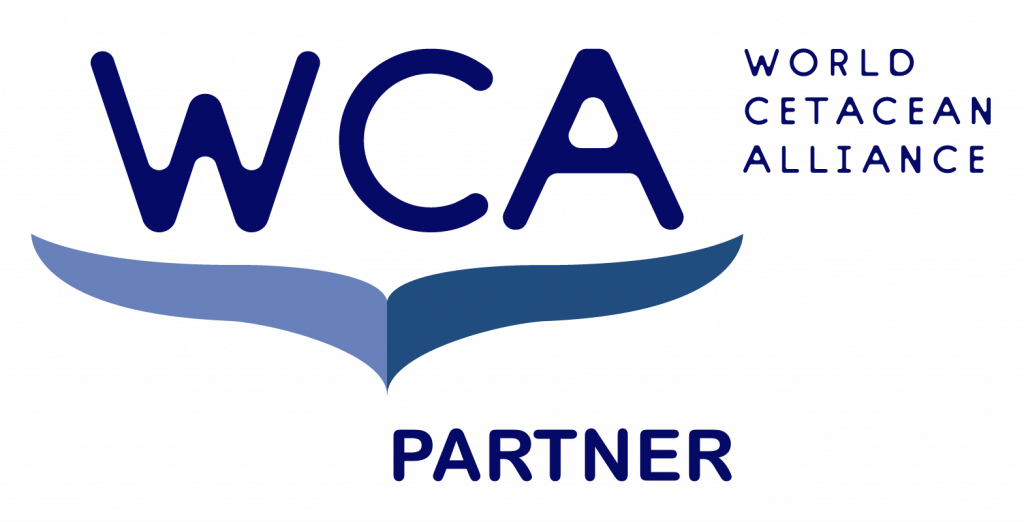 WCA (World Cetacean Alliance)